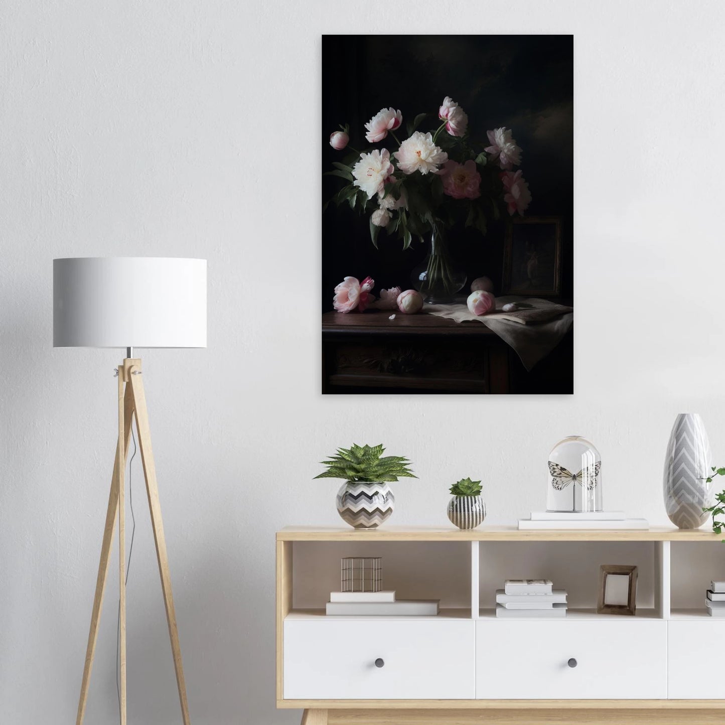 dc965621-ba5c-4297-9c30-82507cafd5ab