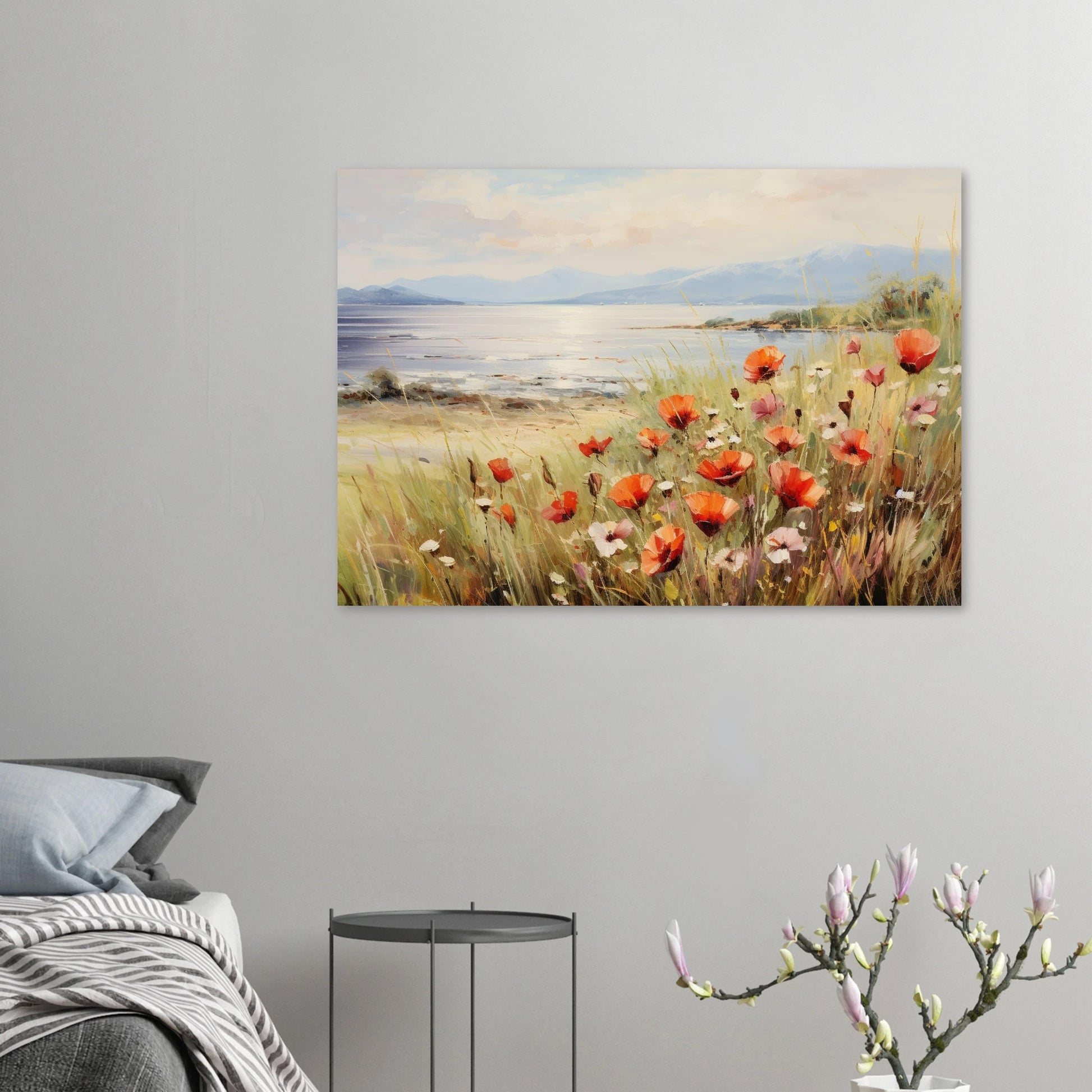 dc978fe9-a8d5-4b28-bd92-f1e4d45bb309