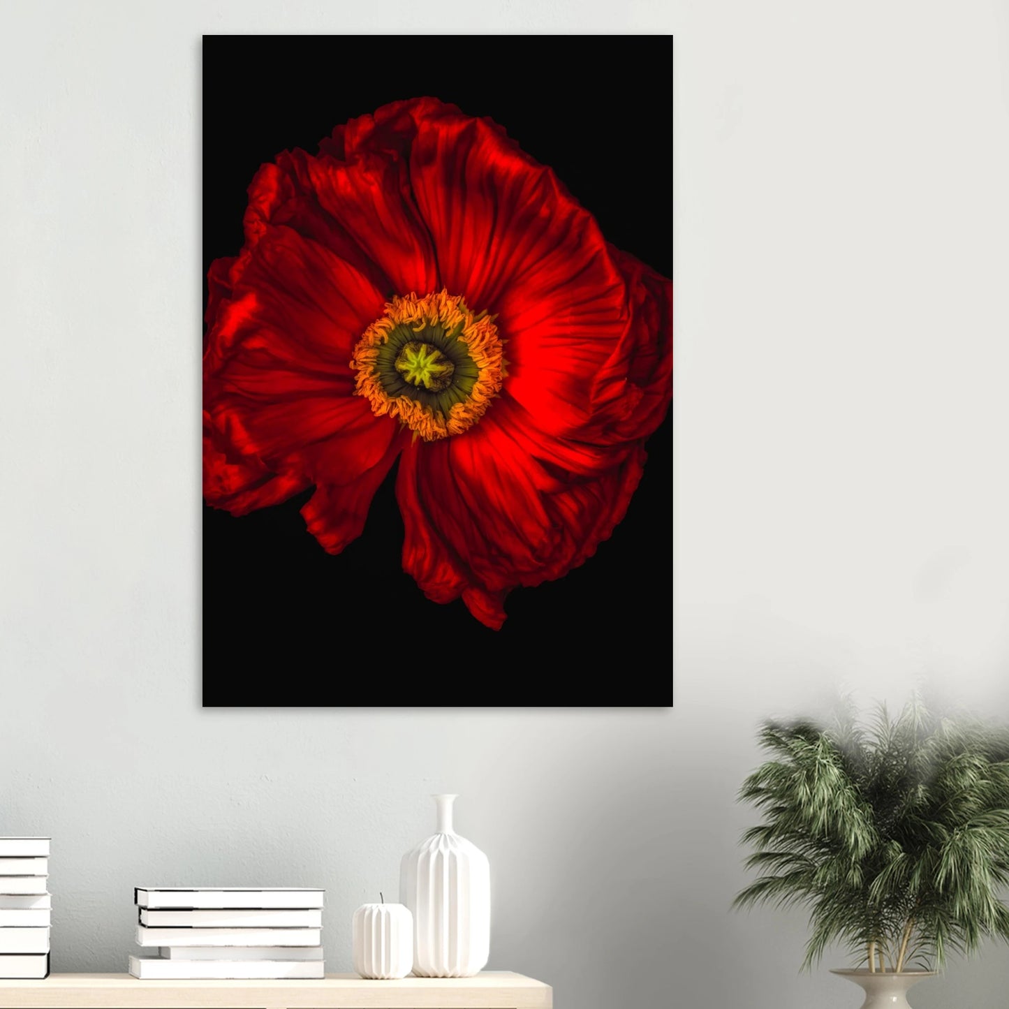 dcaed7e1-18d2-47f0-ac39-26a33c6e1946