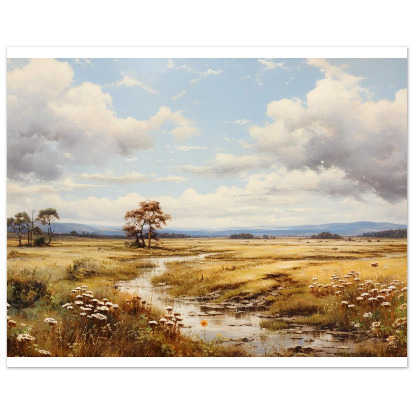 dccff3d1-13ad-463d-a6f9-4a560a3e29f2