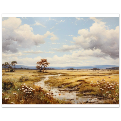 dccff3d1-13ad-463d-a6f9-4a560a3e29f2