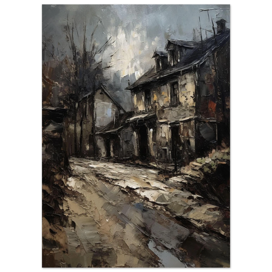 dcd8c028-4bd2-4ea4-984c-c17577c3a99d