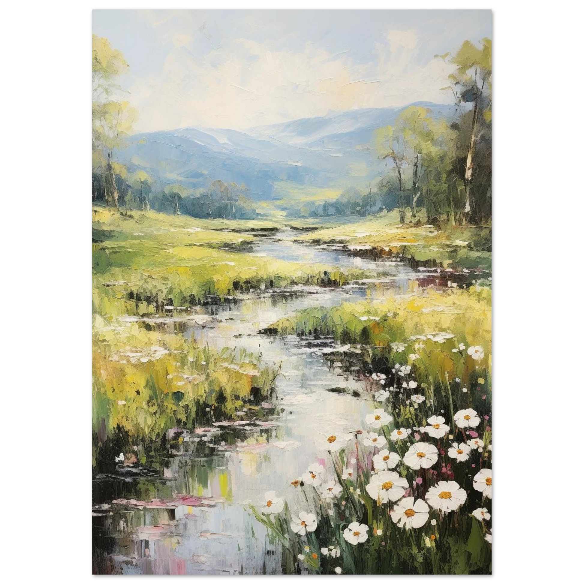 dce62bd3-0e9f-4997-9c1b-efe6c1010de8