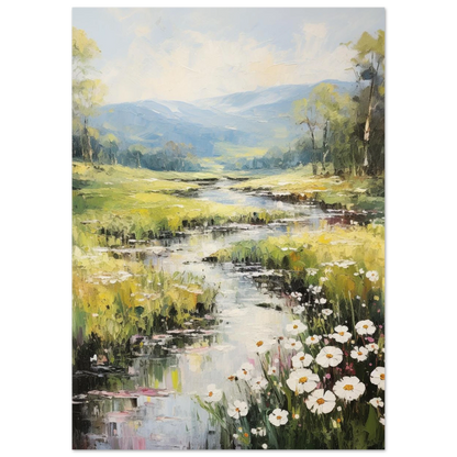 dce62bd3-0e9f-4997-9c1b-efe6c1010de8