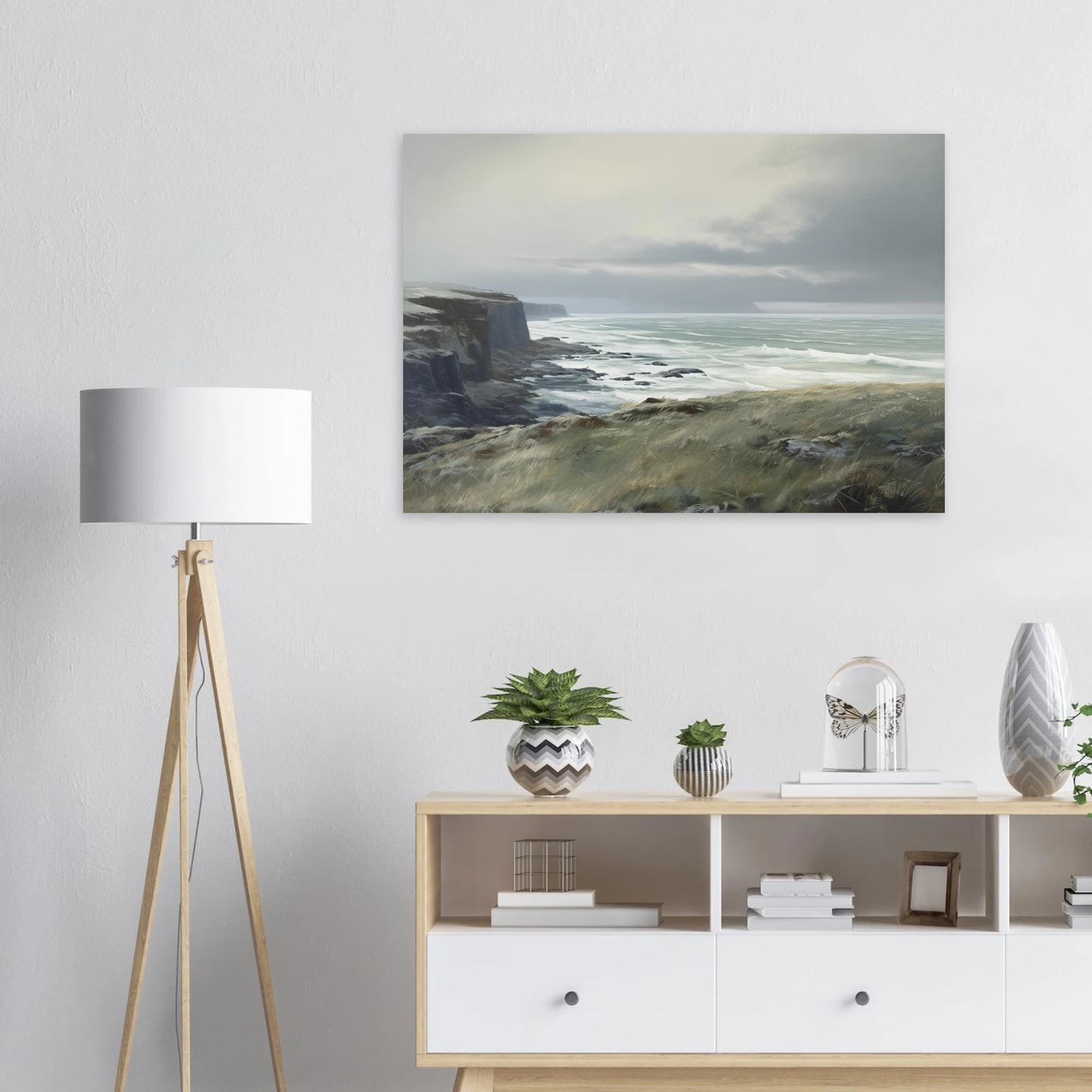 dce7e4ee-5a65-45ae-b72b-fce9b71a1e53