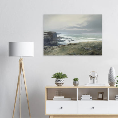 dce7e4ee-5a65-45ae-b72b-fce9b71a1e53