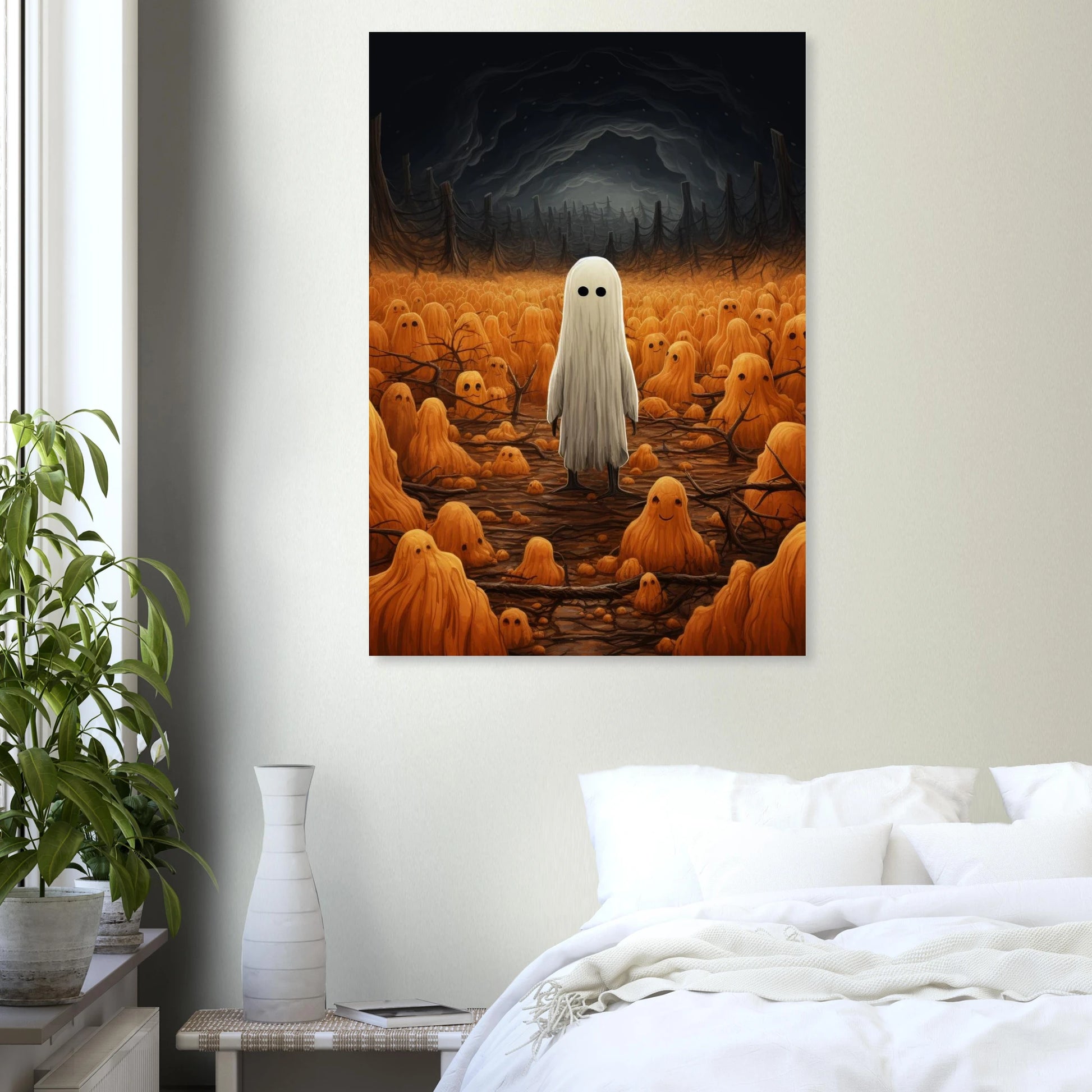 dce88a02-f86f-4597-8bd9-1ce3cfe12c0b