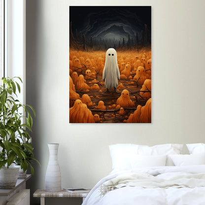 dce88a02-f86f-4597-8bd9-1ce3cfe12c0b