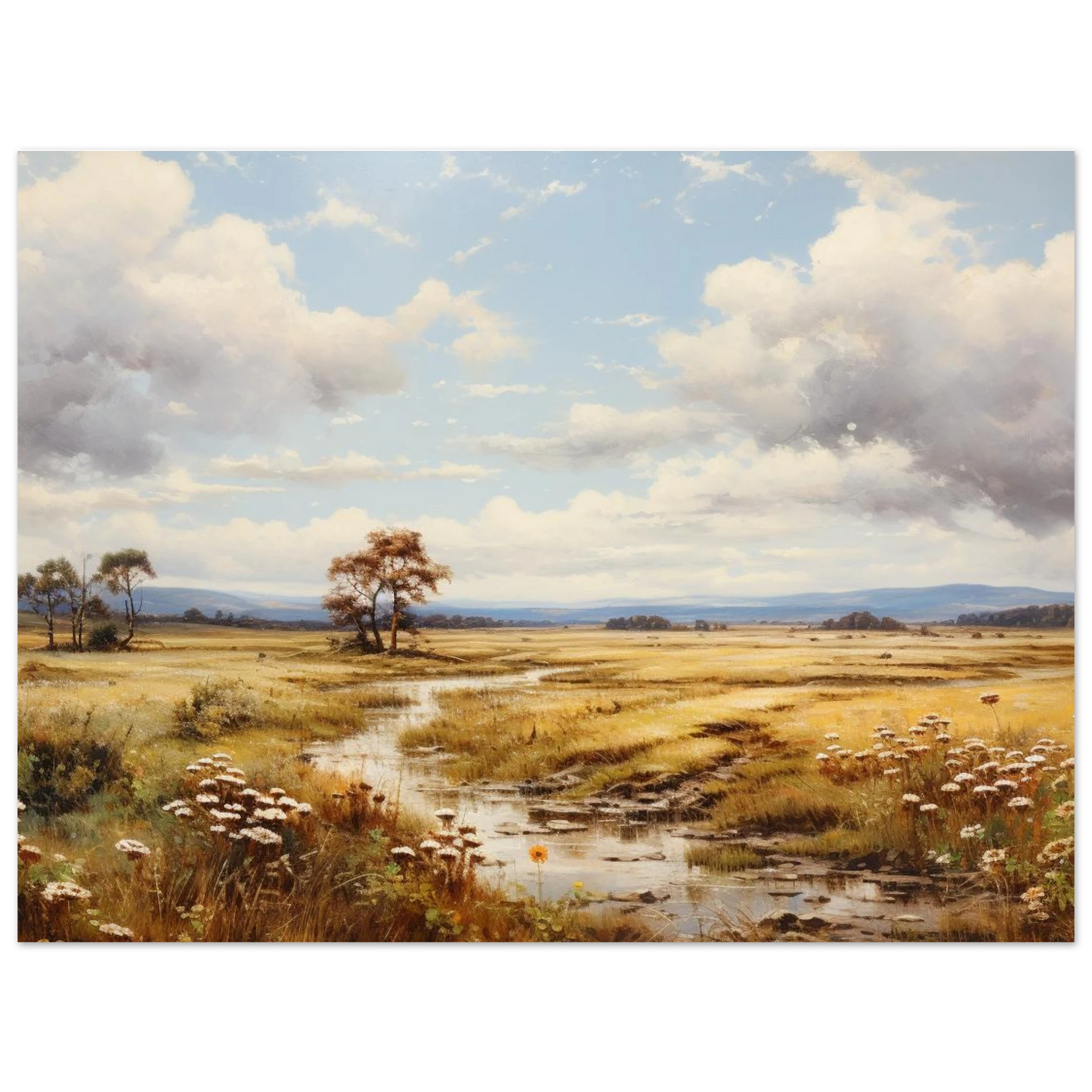 dcf04cdc-5058-44f8-80ea-66a8335780af