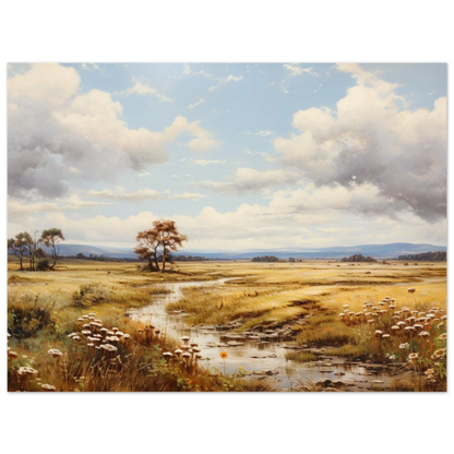 dcf04cdc-5058-44f8-80ea-66a8335780af