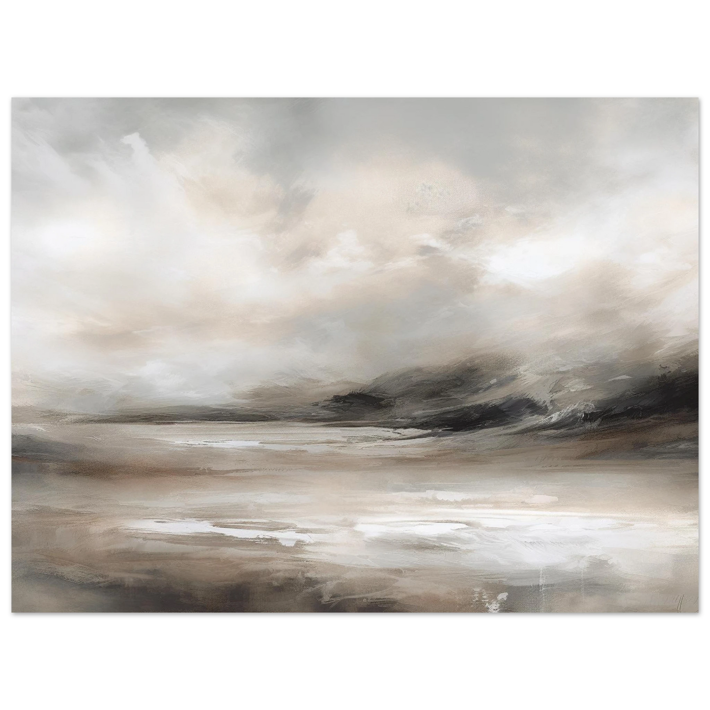 dcf0ca3f-aeb5-4391-aec8-b636b78a9e43