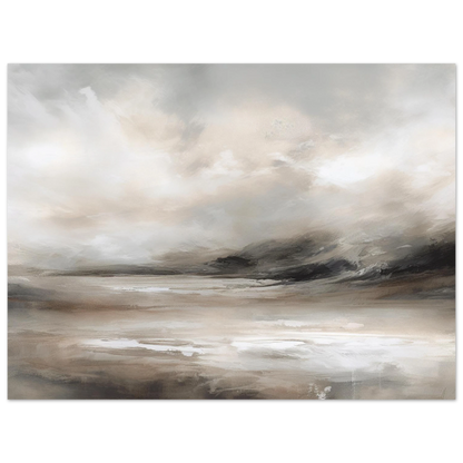 dcf0ca3f-aeb5-4391-aec8-b636b78a9e43