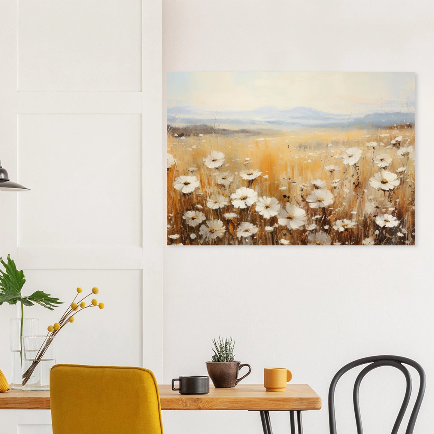 dcf58145-8fe1-4530-b739-6fa31d1aa53f