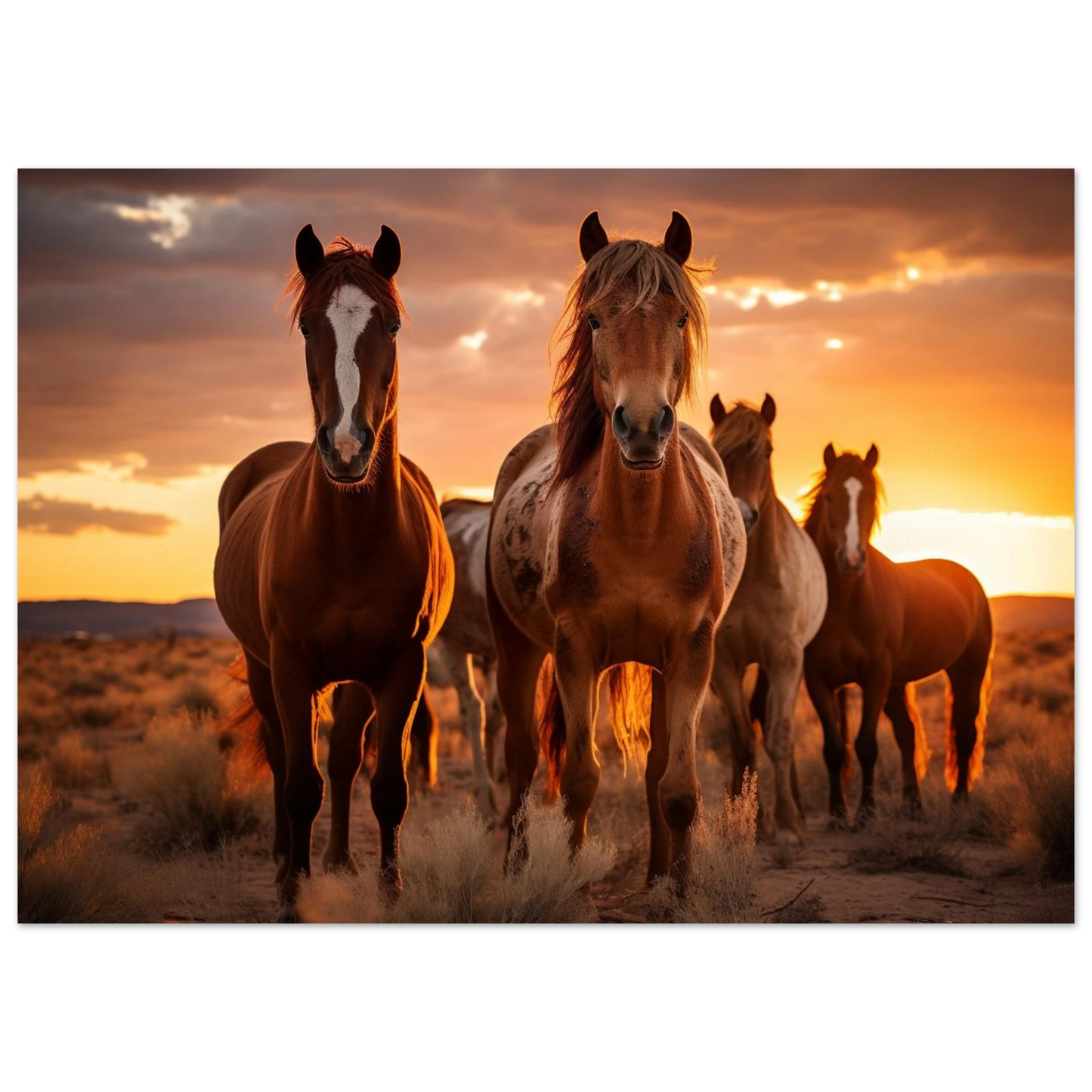 dcfa0e2f-9e7a-4ea3-9514-75f612dca608