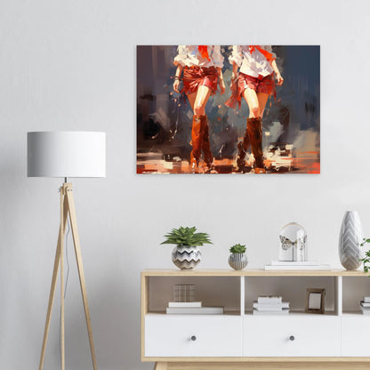 dd0ef3a5-1aef-4d9b-bcf1-586108d5583a