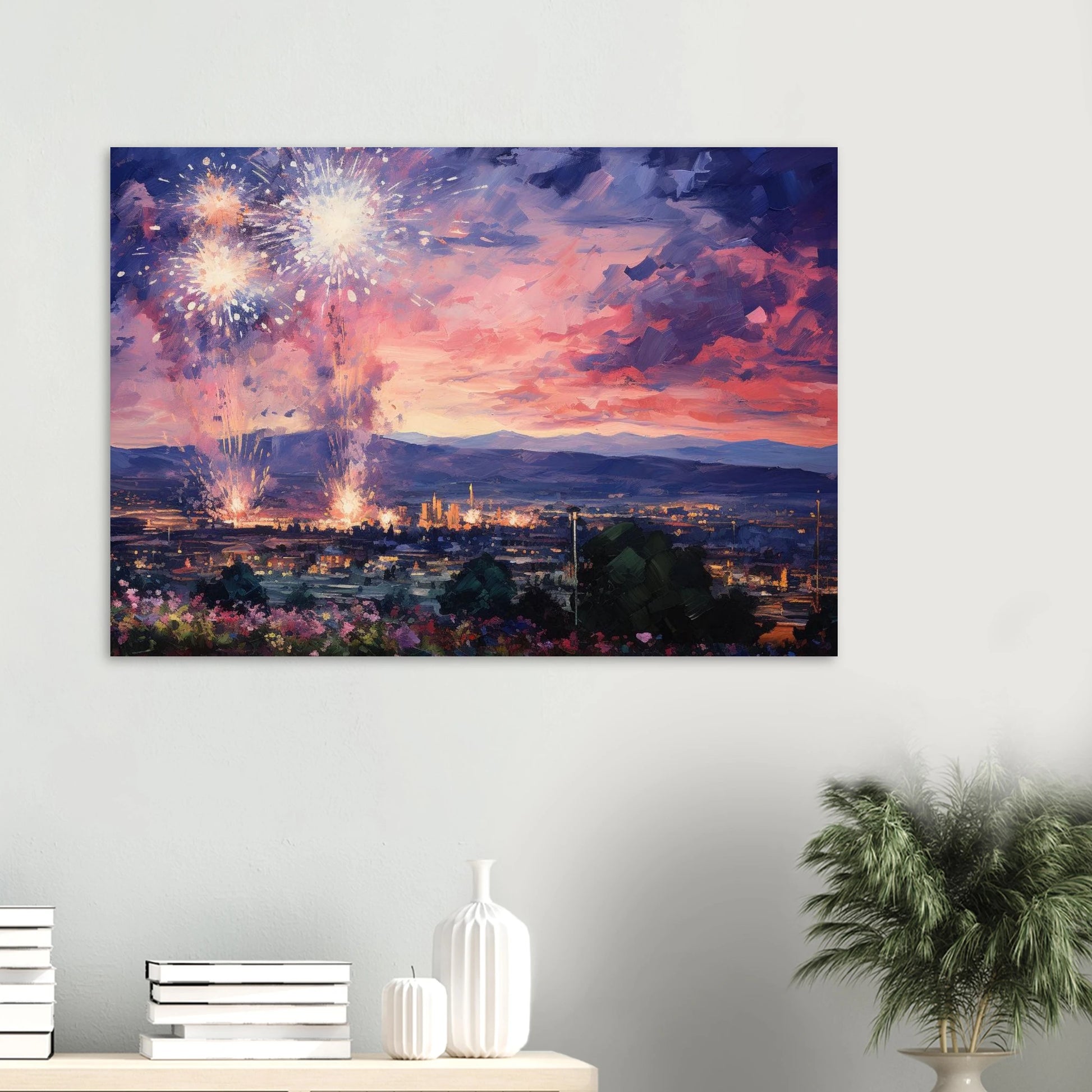 dd122eae-b151-4653-a826-d66b1863790f