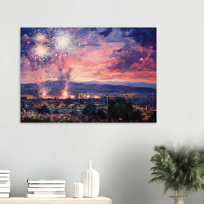 dd122eae-b151-4653-a826-d66b1863790f