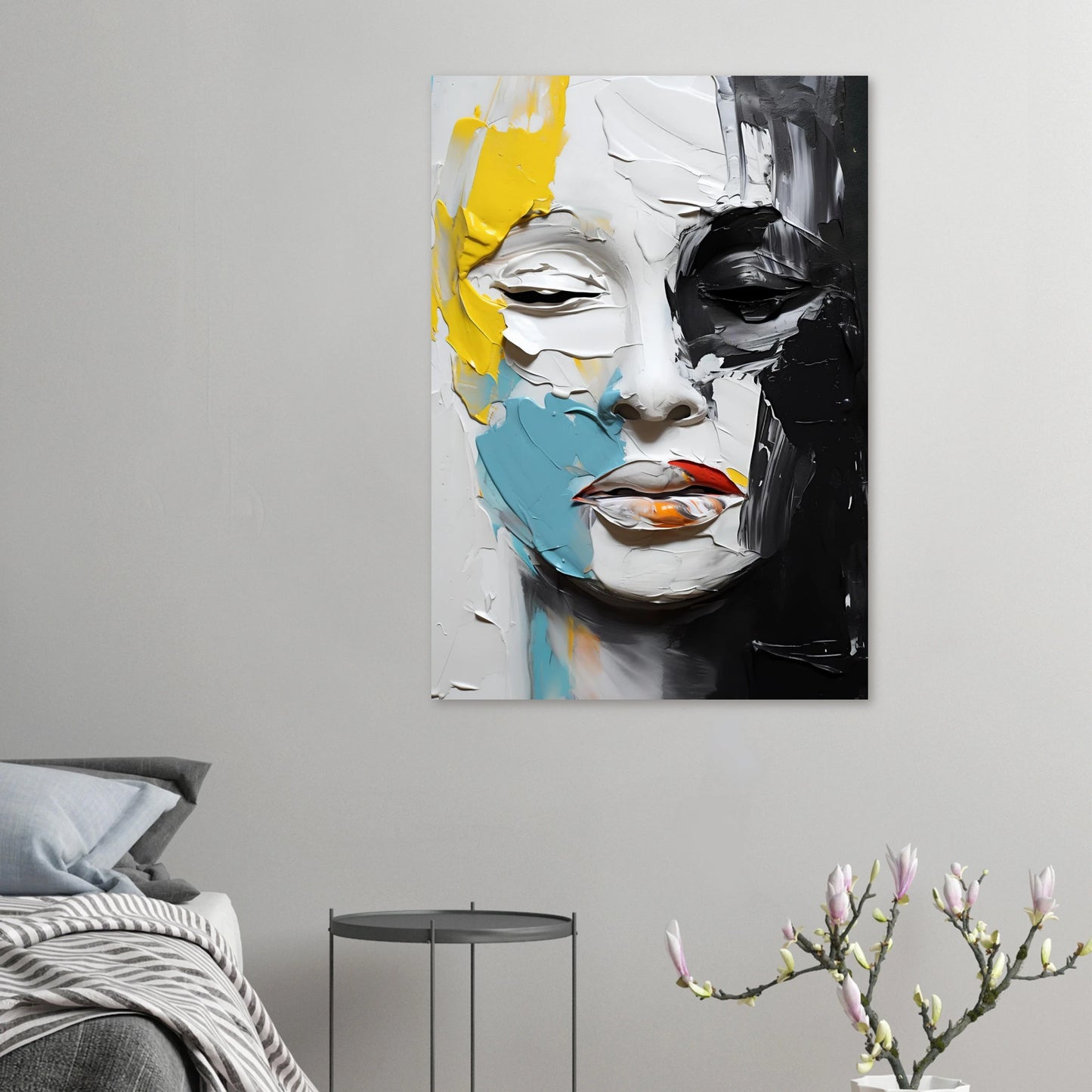 dd1e272f-0076-43ce-890e-398c93bbb981