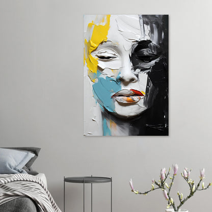 dd1e272f-0076-43ce-890e-398c93bbb981