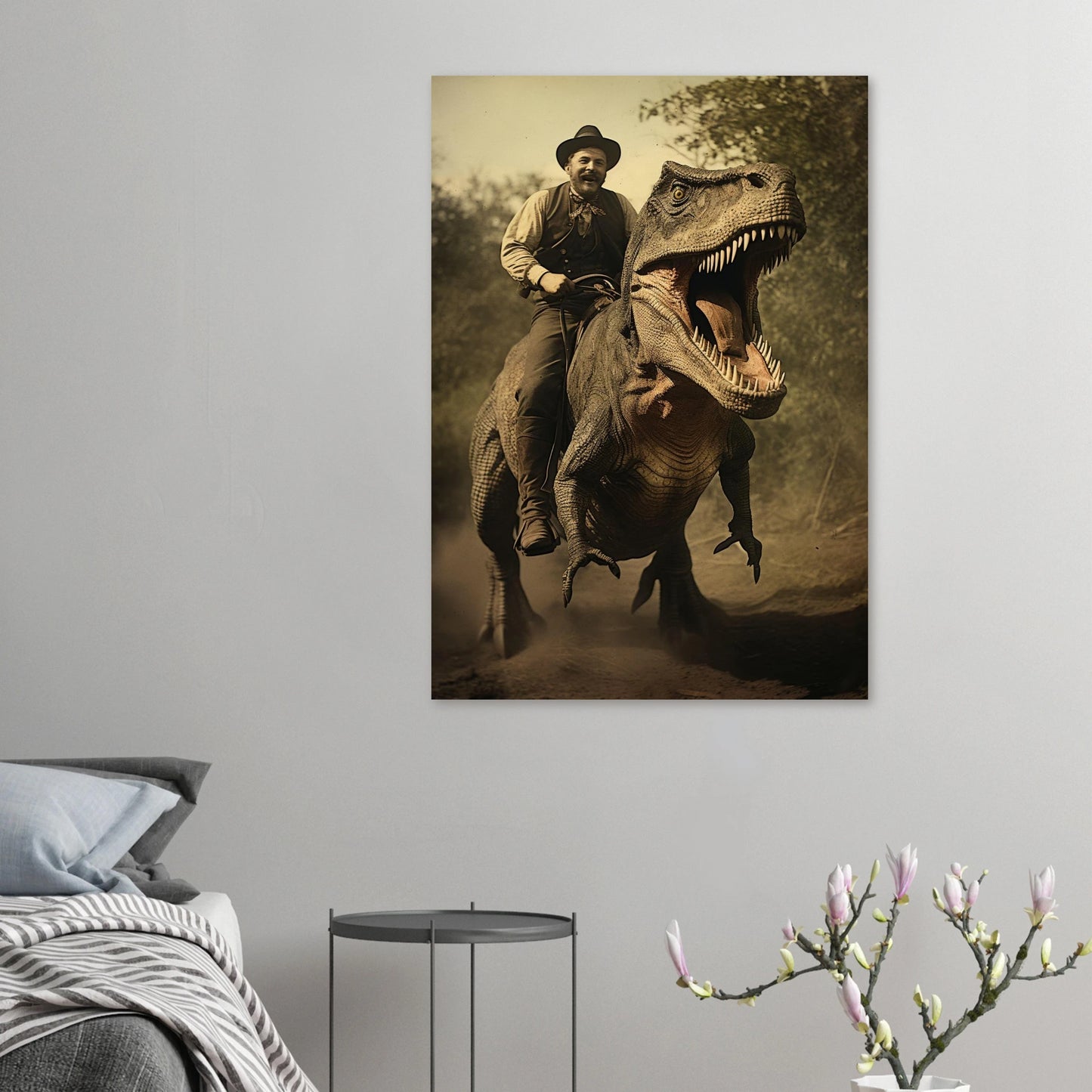 dd3f6093-b462-49d3-9ca8-3b80b16d1258