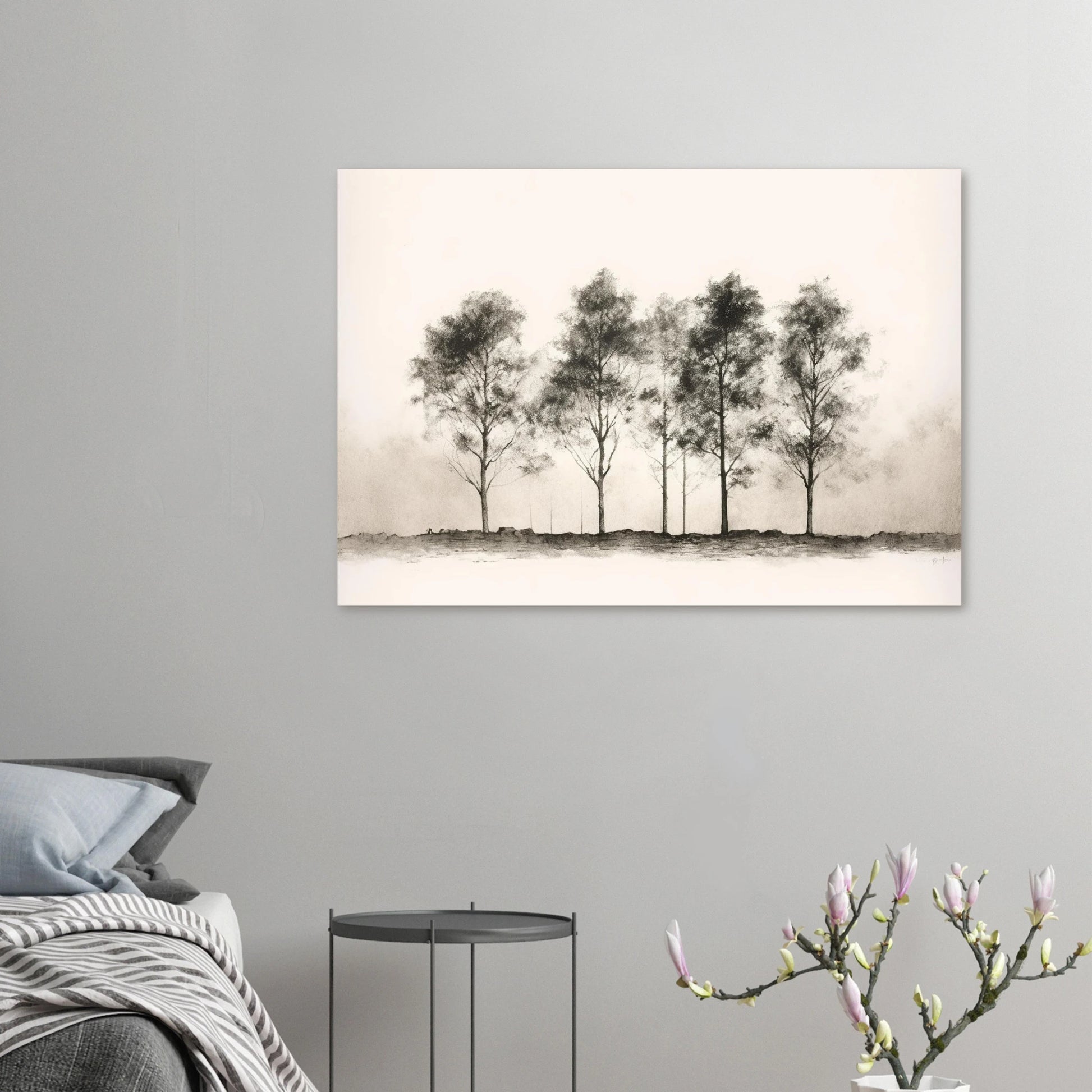 dd4b9e8d-15bd-4413-8b51-28aac6e77279