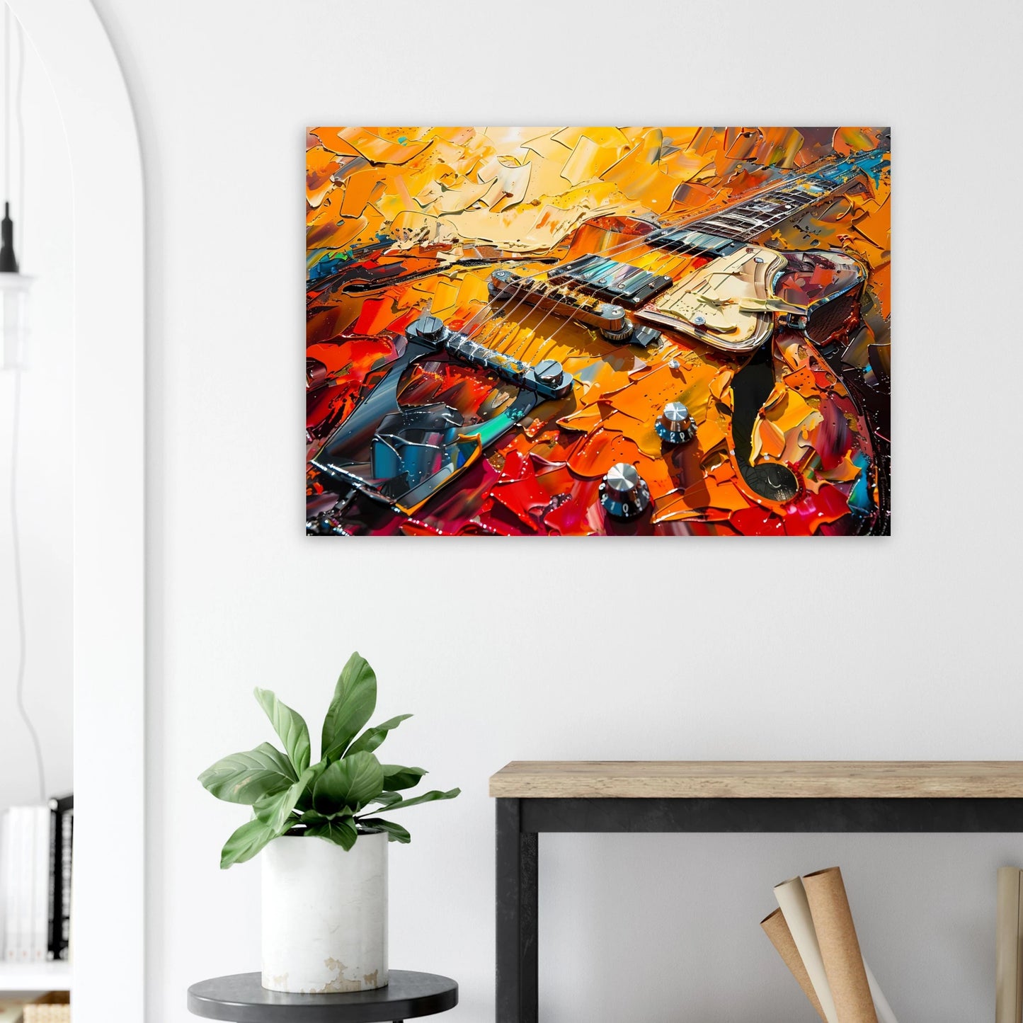 dd5abde4-b40e-4feb-b4fe-543f59dc353e