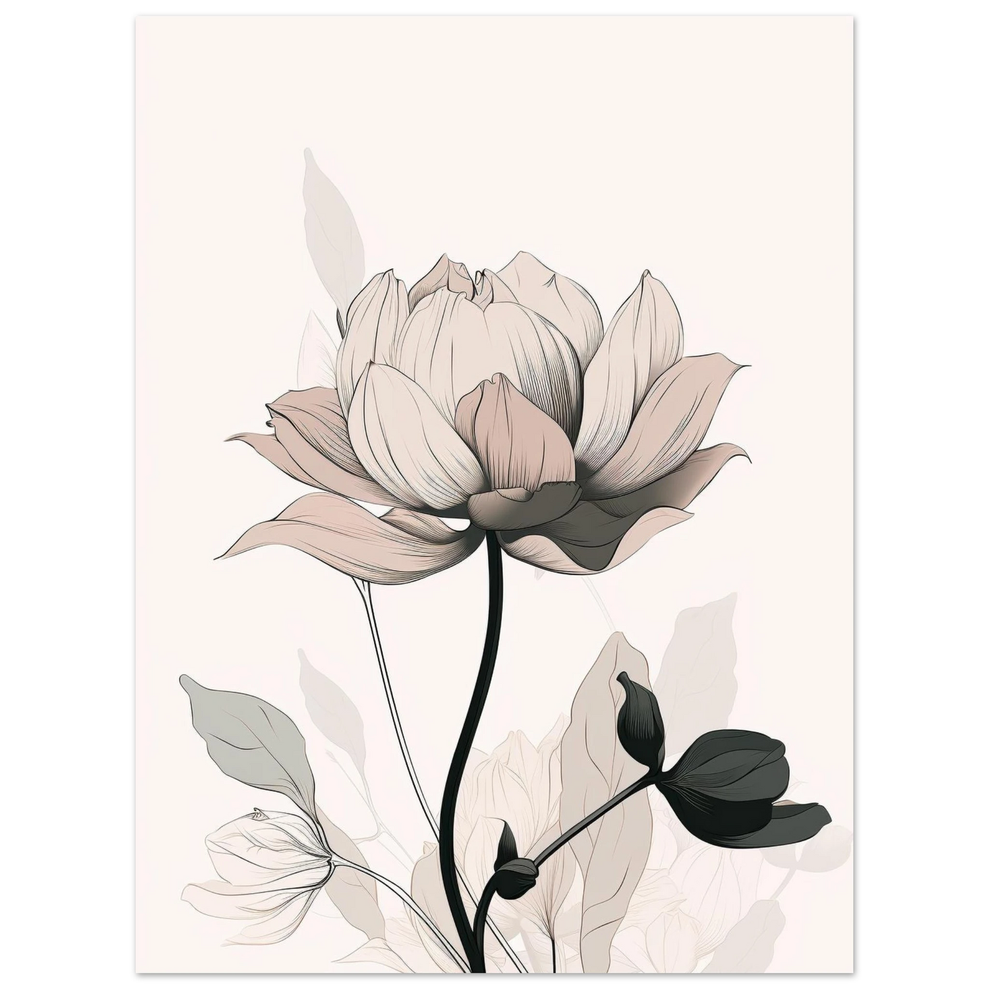 dd5fddea-a83a-4bfa-b106-e7606fbedb5b