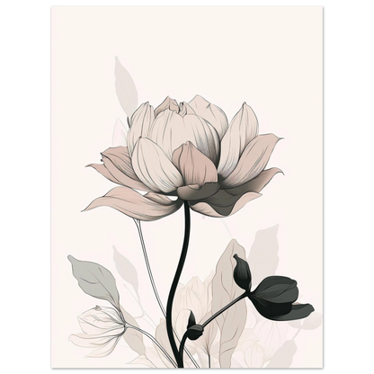 dd5fddea-a83a-4bfa-b106-e7606fbedb5b