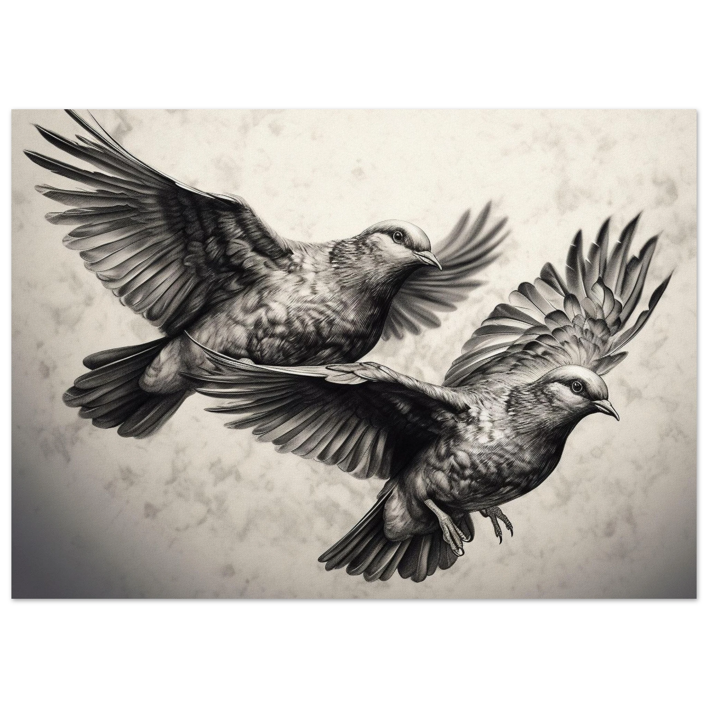 dd6232d7-56a2-4654-8d34-a97bdb94fa6f