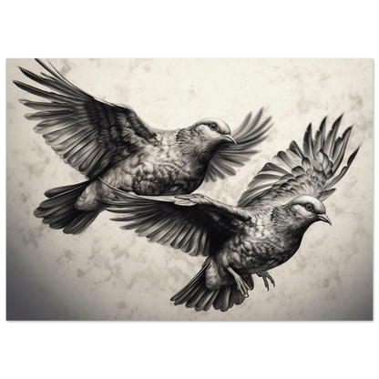 dd6232d7-56a2-4654-8d34-a97bdb94fa6f