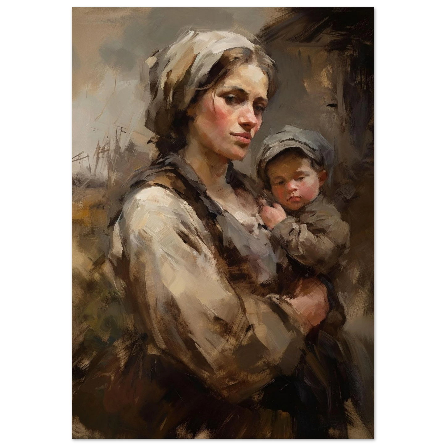 dd682280-b3a1-4a4c-b8b2-a138d0ca321a