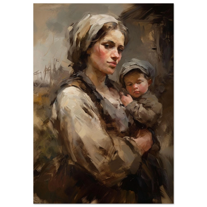 dd682280-b3a1-4a4c-b8b2-a138d0ca321a