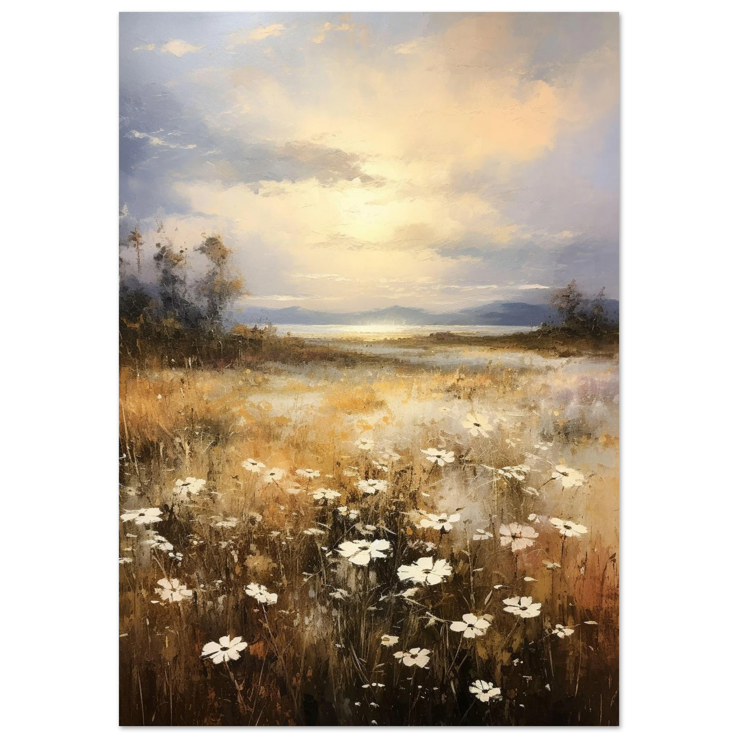 dd6f50e9-5ea7-4305-ab1e-2a6509e33c98