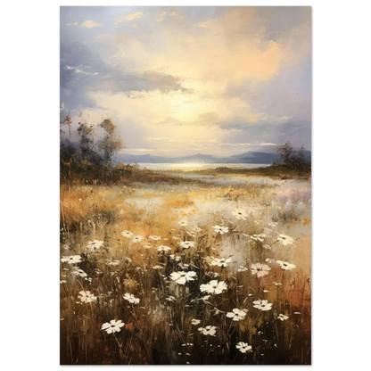 dd6f50e9-5ea7-4305-ab1e-2a6509e33c98