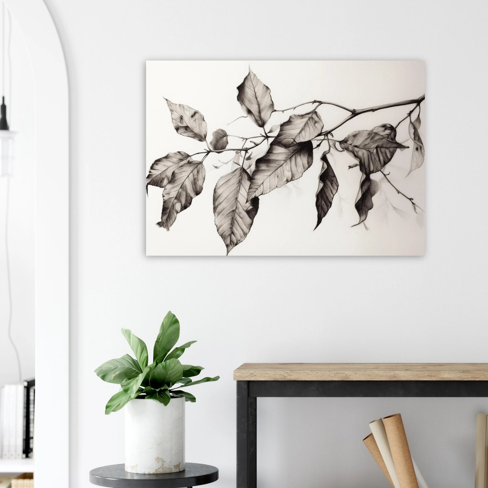 dd767718-872d-4550-a33a-d32fd726d216