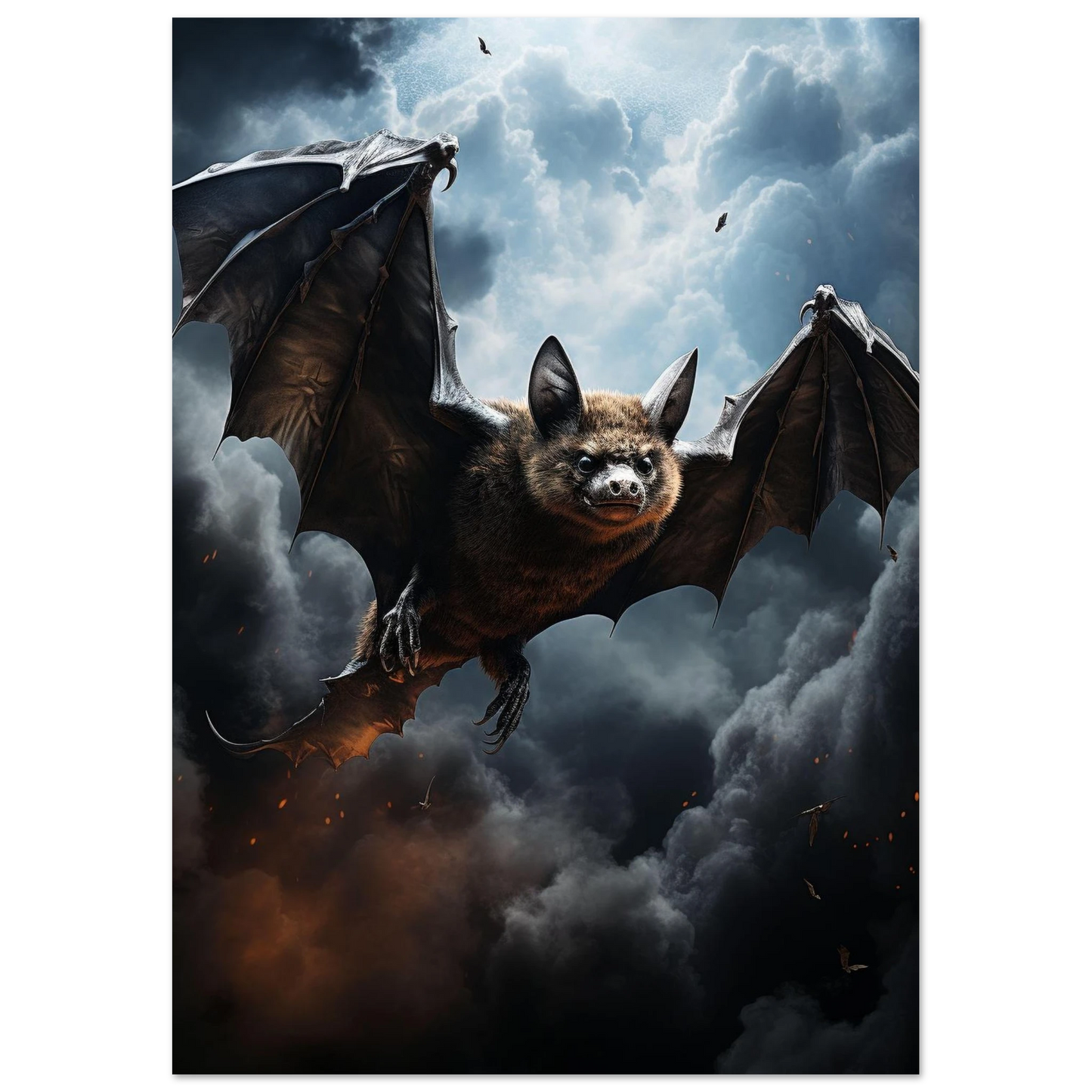 dd81a238-af17-43b1-b062-623d922ff594