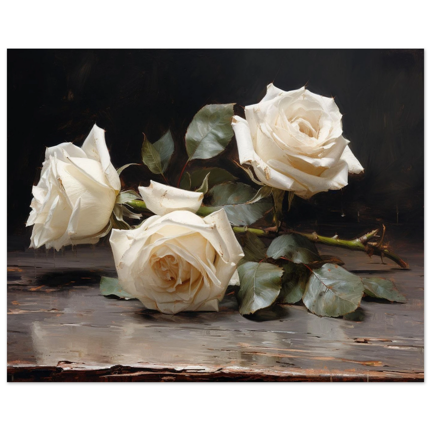 dd88f5fd-a404-403f-afe9-244fffdf41ec