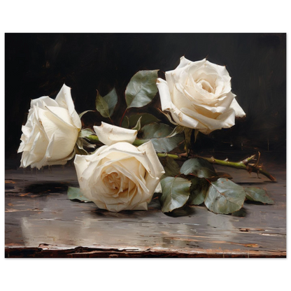 dd88f5fd-a404-403f-afe9-244fffdf41ec