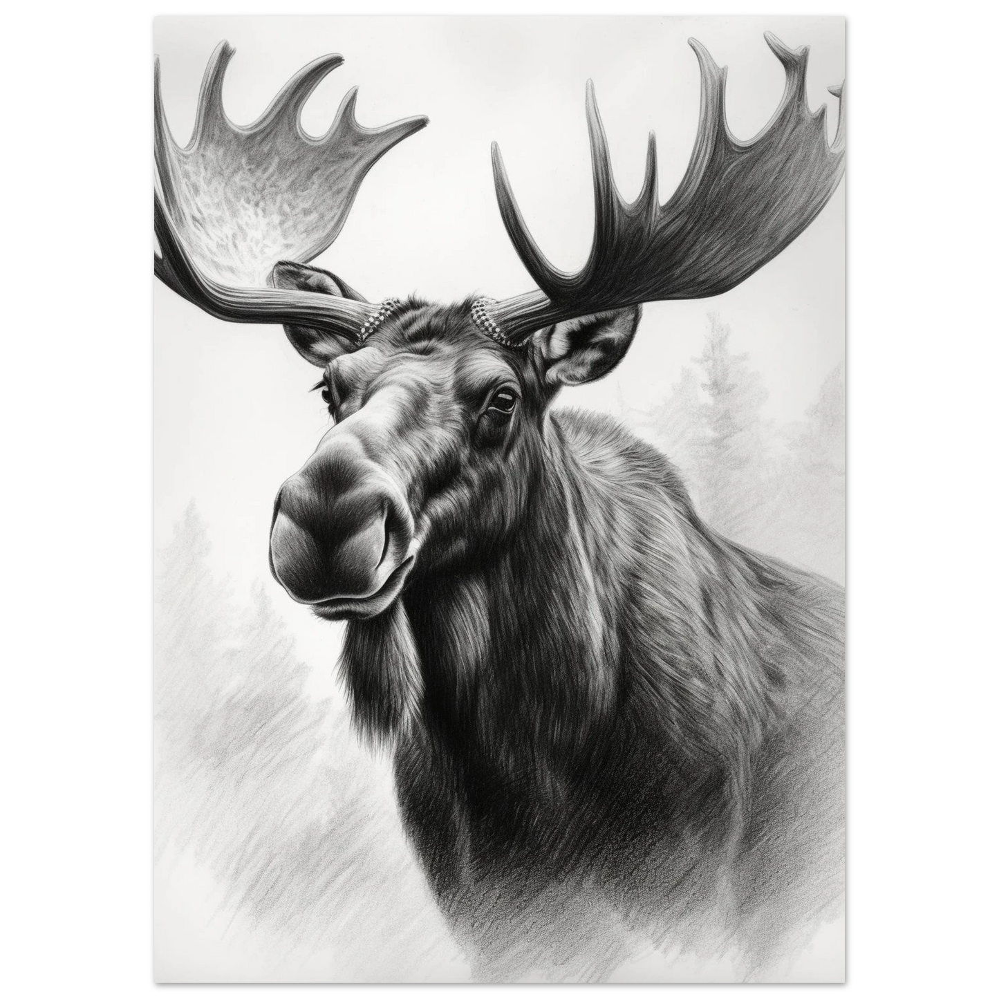 dd8fc8a2-fd4d-415d-84a3-55602438214c