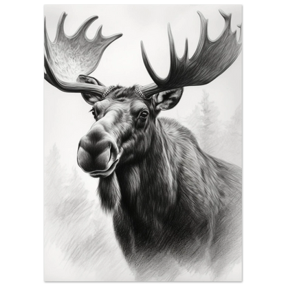 dd8fc8a2-fd4d-415d-84a3-55602438214c