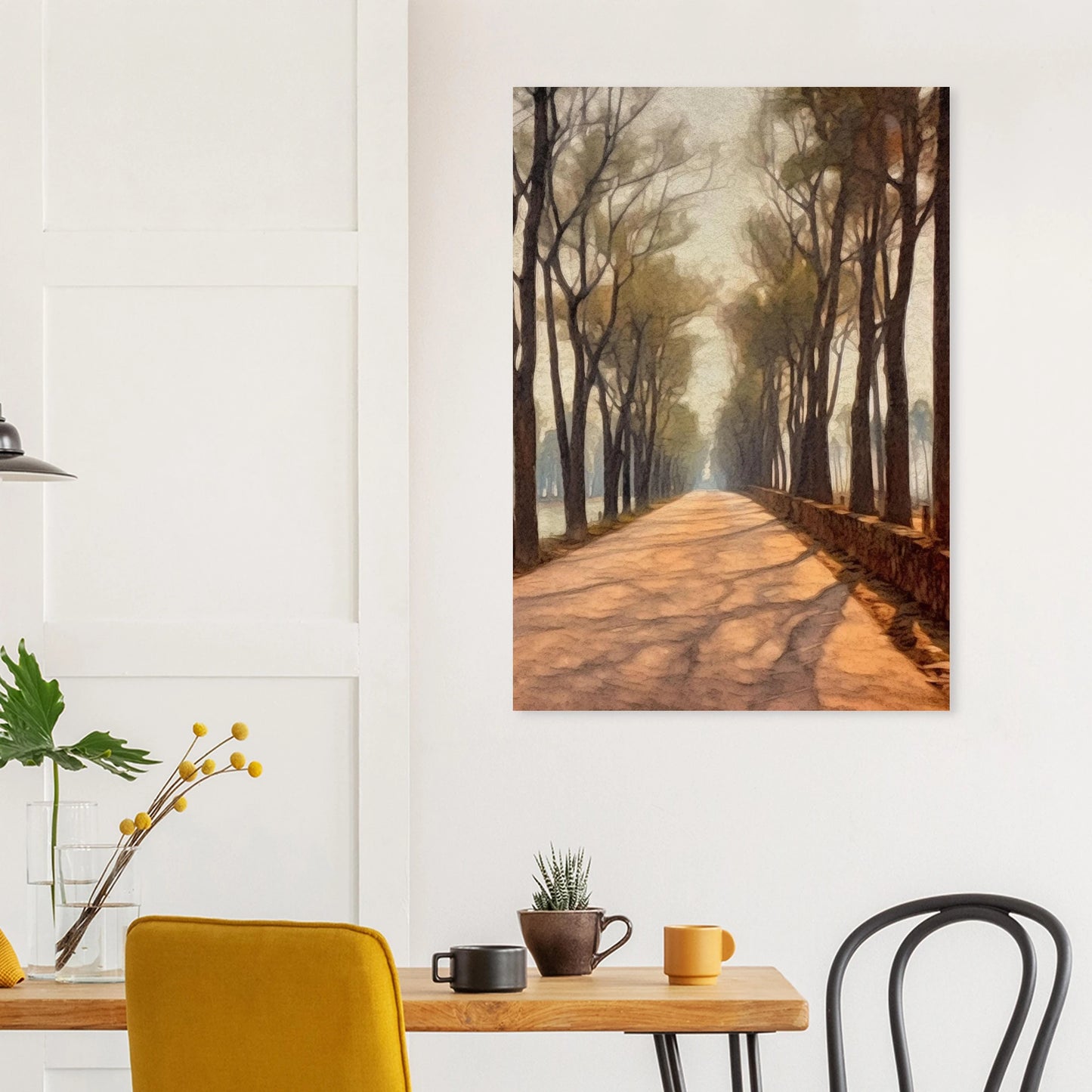 dd9138b9-da5b-4aad-a7d3-d056a8d5b3d8