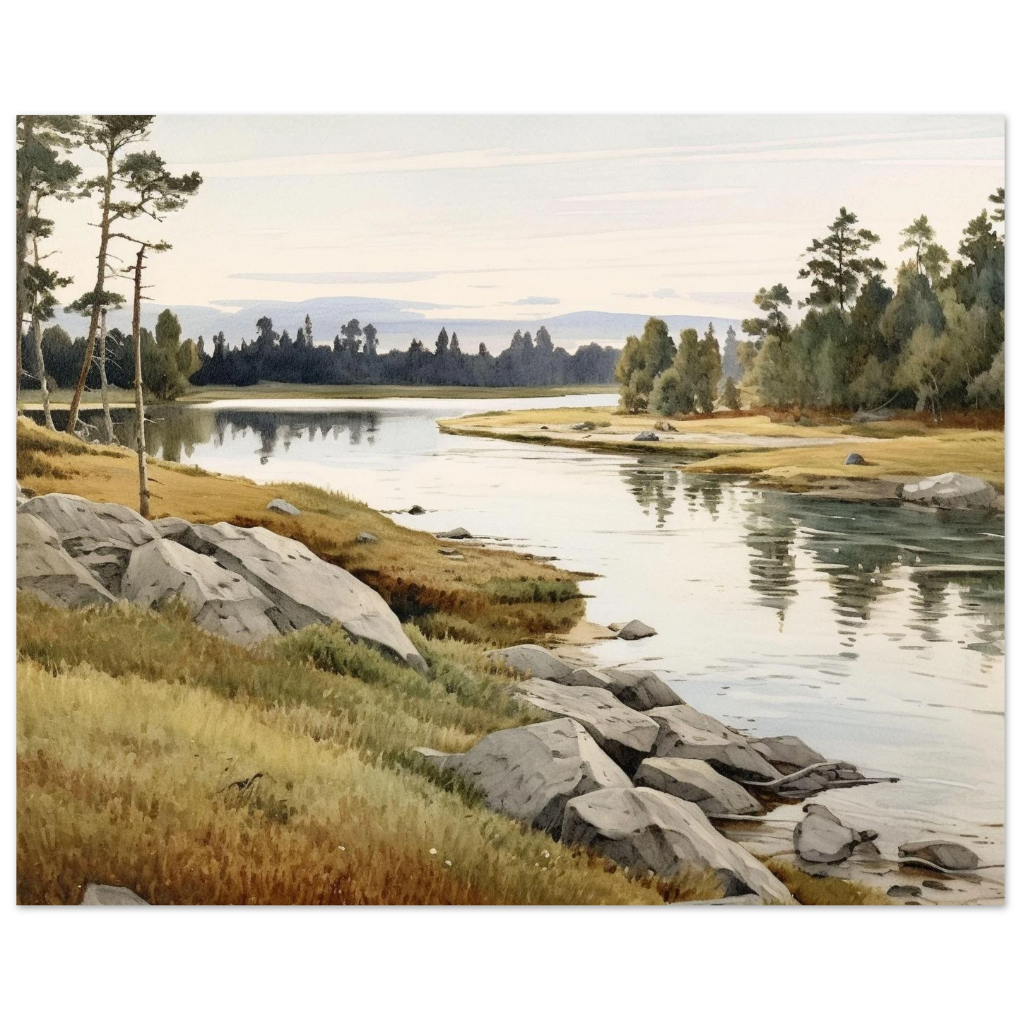 dd93109b-ebd0-4287-ba06-76eceea208f9