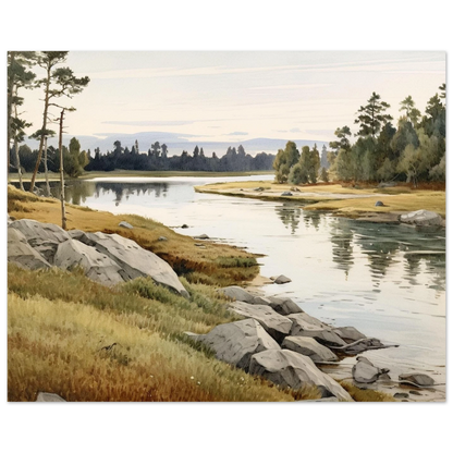 dd93109b-ebd0-4287-ba06-76eceea208f9