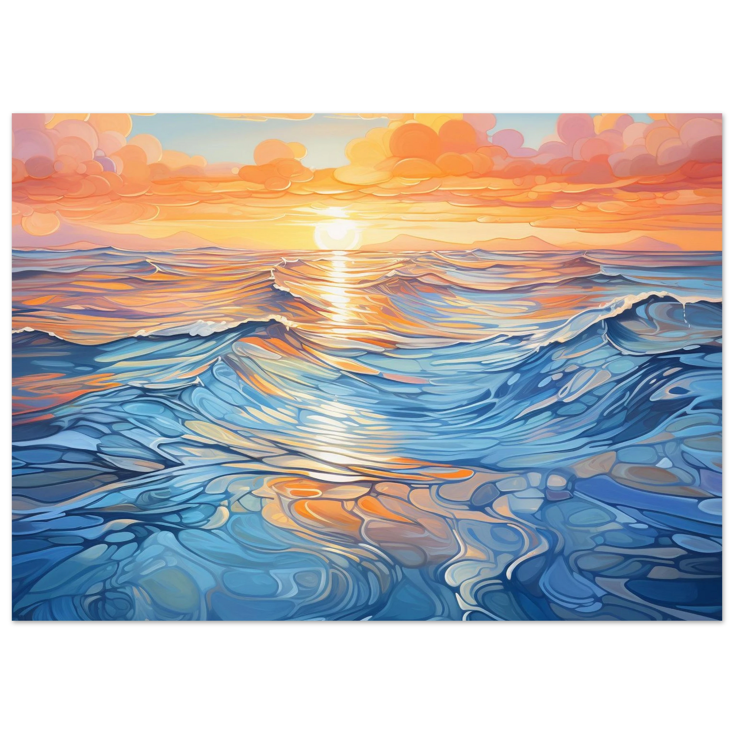 dd976a89-bfbe-459e-ae4b-7651ab4c37e1