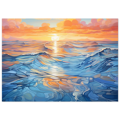 dd976a89-bfbe-459e-ae4b-7651ab4c37e1