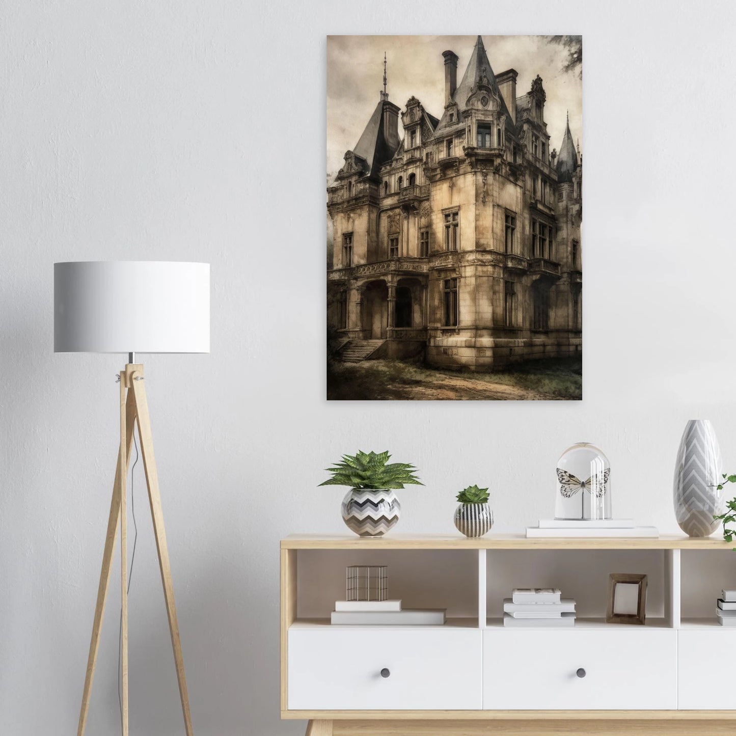 dd9c0ef4-0ec8-4980-b047-5b7ead2e5441