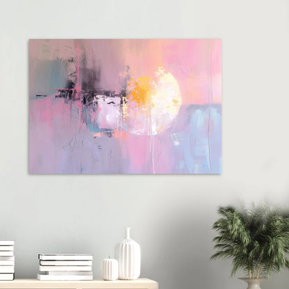 dda9eba2-8560-4d86-b4db-7b097e8fa003