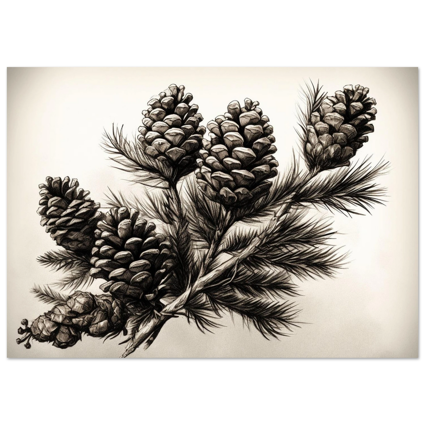 ddb348bc-c9d4-4f78-9c9b-d8ced875bbae