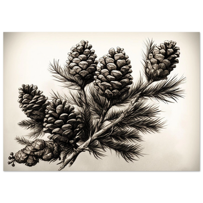 ddb348bc-c9d4-4f78-9c9b-d8ced875bbae