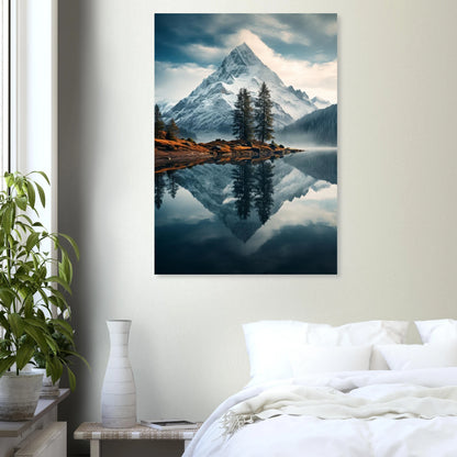 ddb96a82-fa04-4cea-bb6a-e6f38bb73bc4